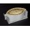 Silverwood Country Pie Mould (0.9kg / 2lb)